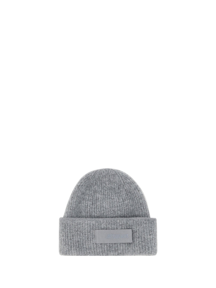 Cappello Beanie Le Bonnet