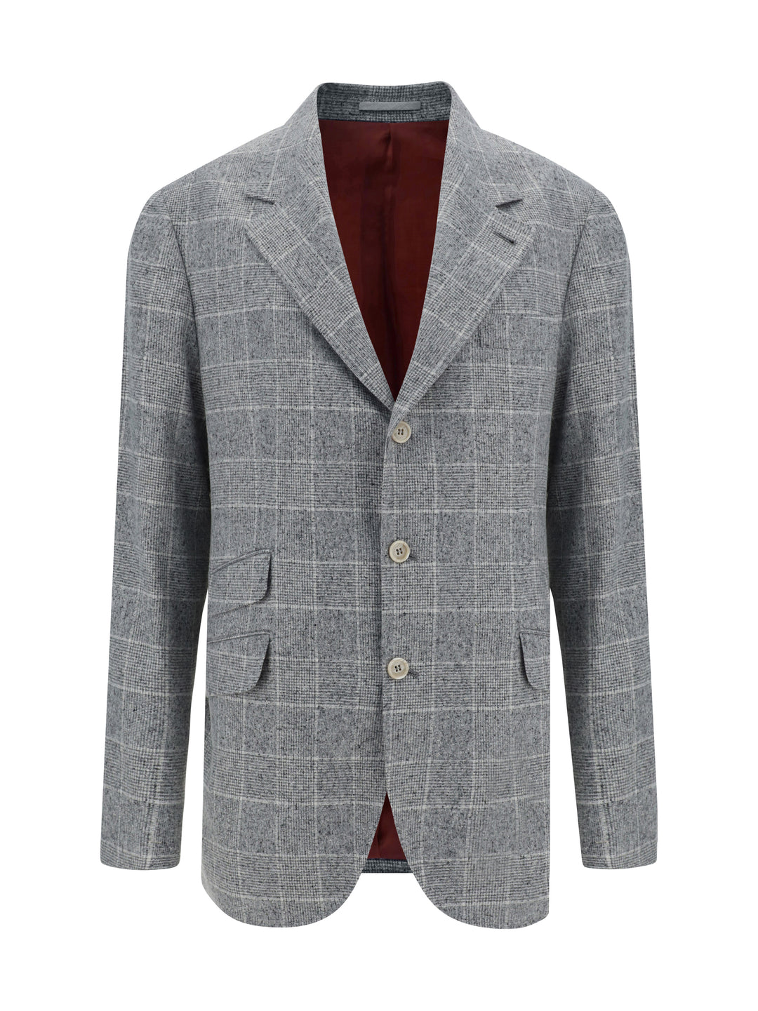 Giacca Blazer