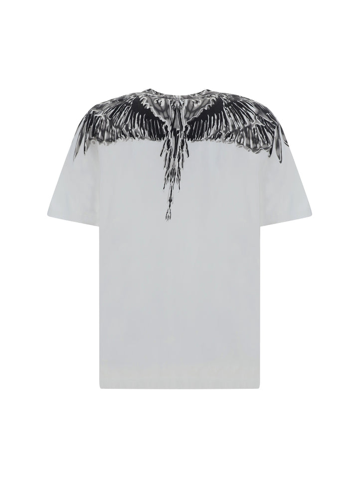 Icon Wings Basic T-shirt