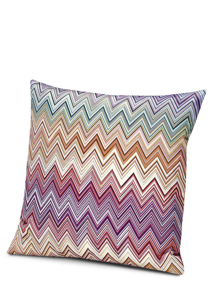 Jarris Cushions Multicolor