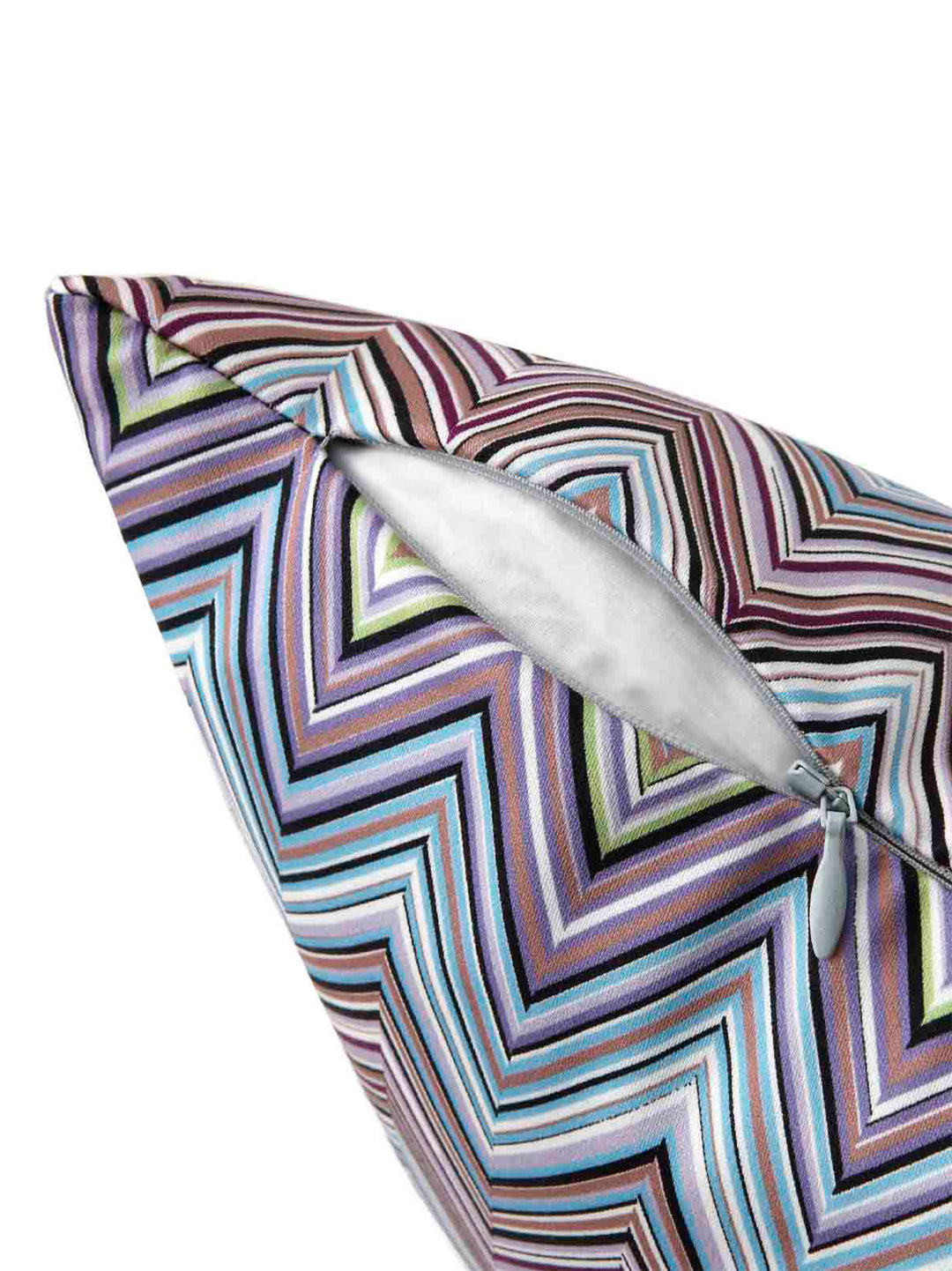 Jarris Cushions Multicolor