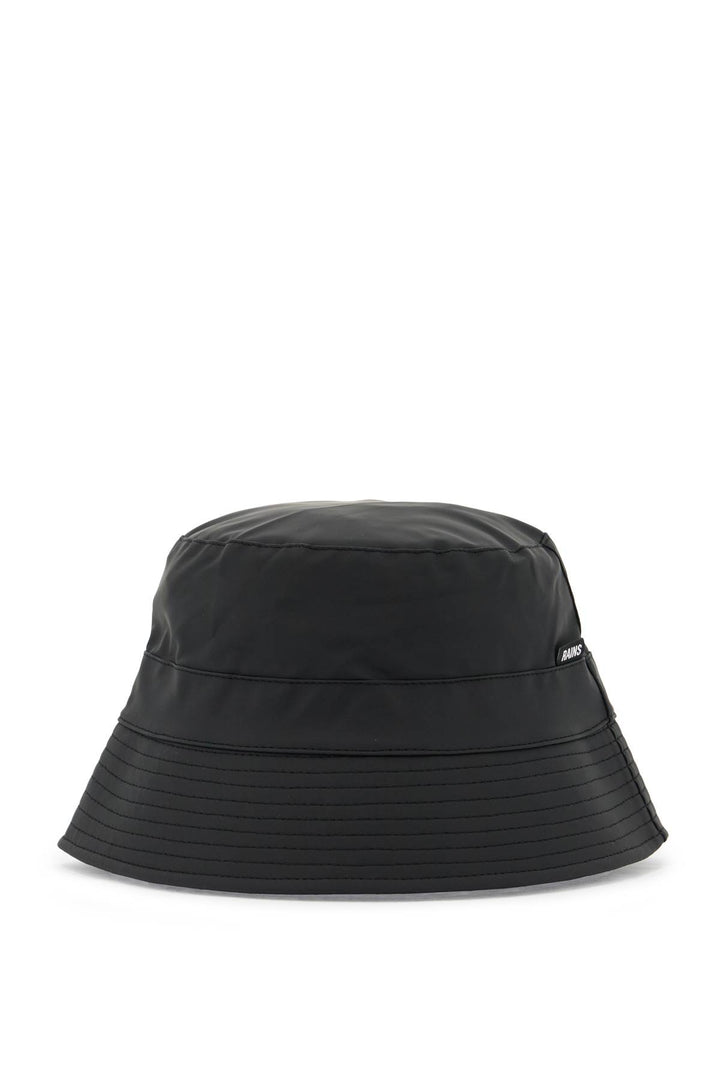 Cappello Bucket Impermeabile