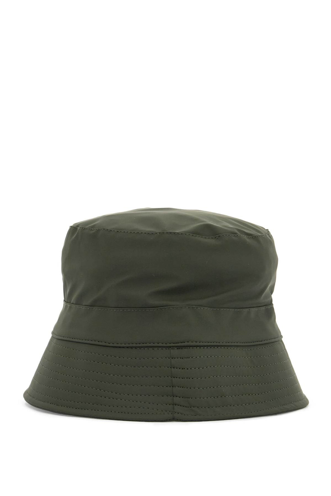 Cappello Bucket Impermeabile