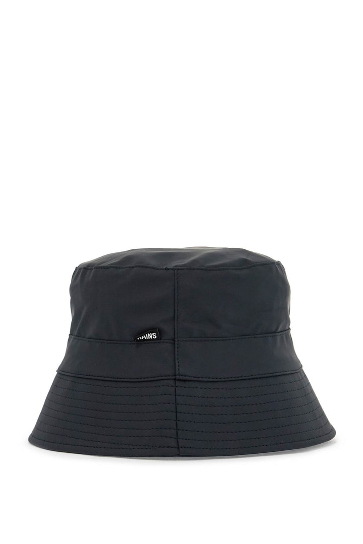 Cappello Bucket Impermeabile