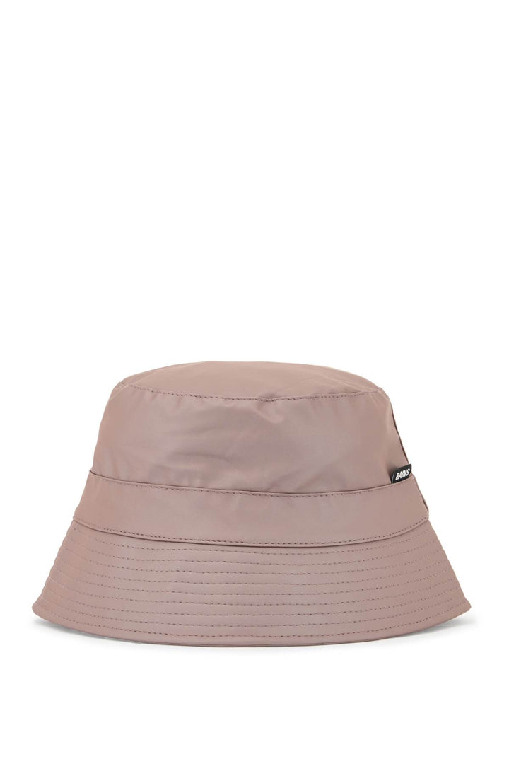 Cappello Bucket Impermeabile