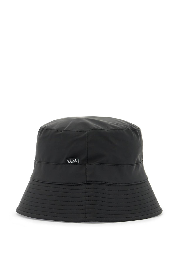 Cappello Bucket Impermeabile