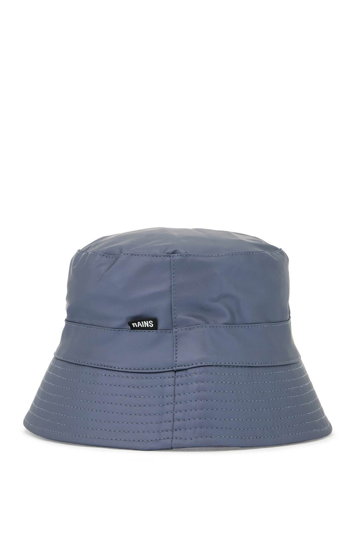 Cappello Bucket Impermeabile