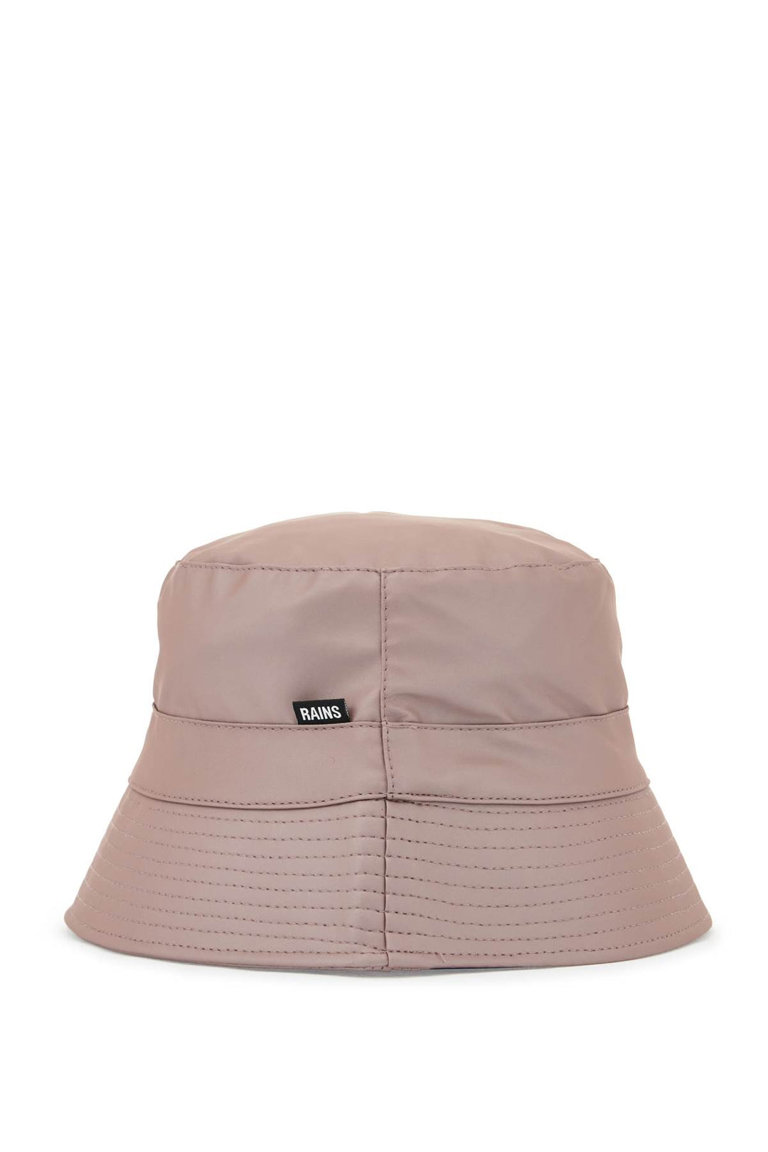 Cappello Bucket Impermeabile