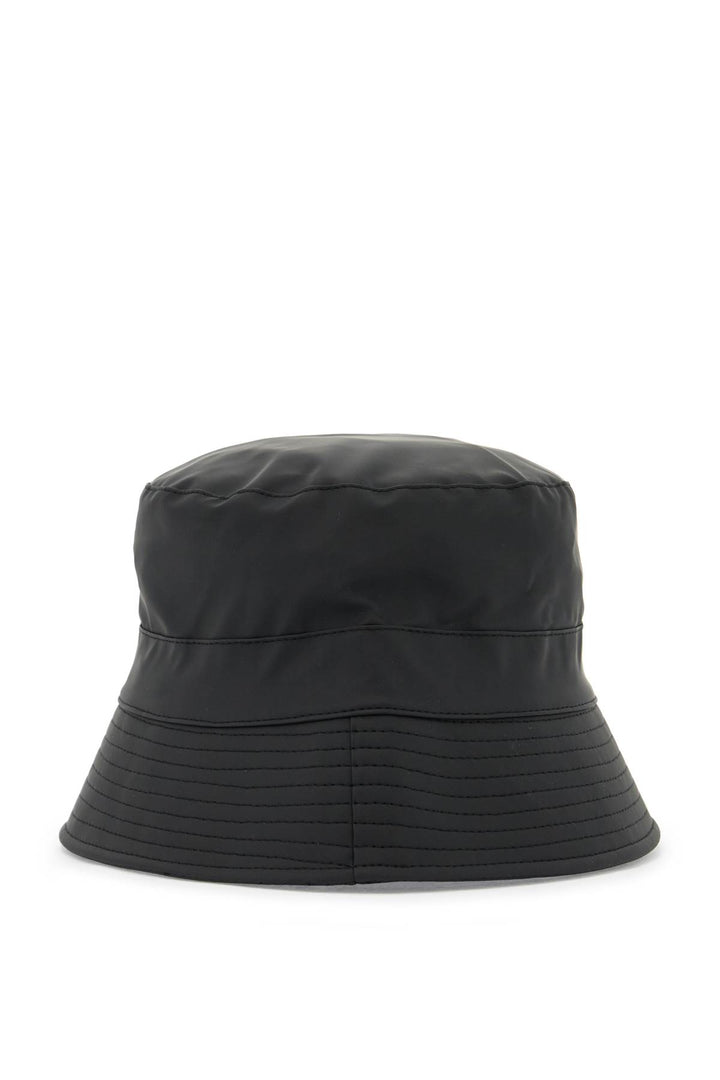 Cappello Bucket Impermeabile