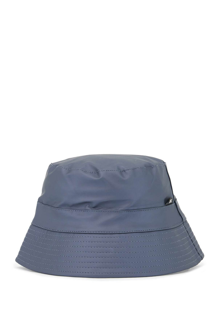 Cappello Bucket Impermeabile