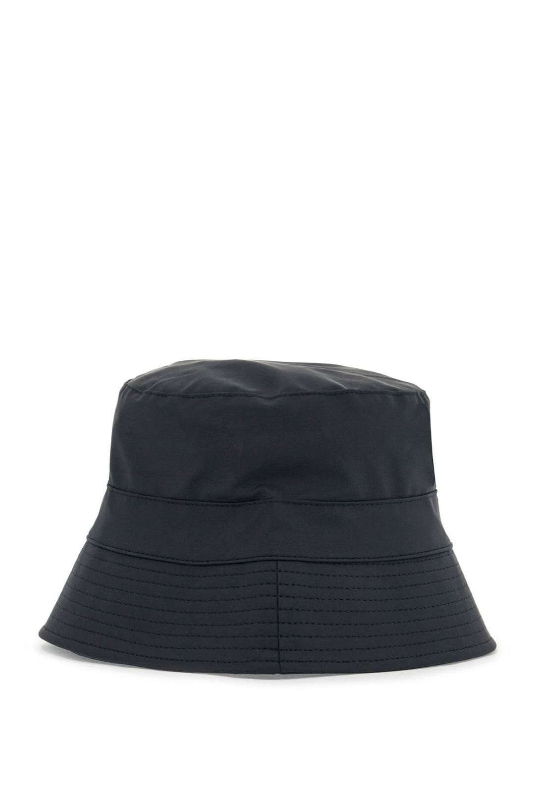 Cappello Bucket Impermeabile