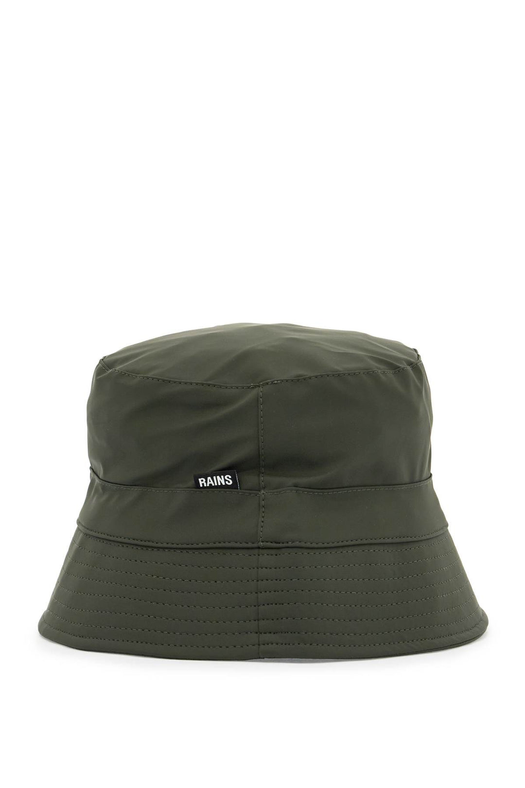 Cappello Bucket Impermeabile