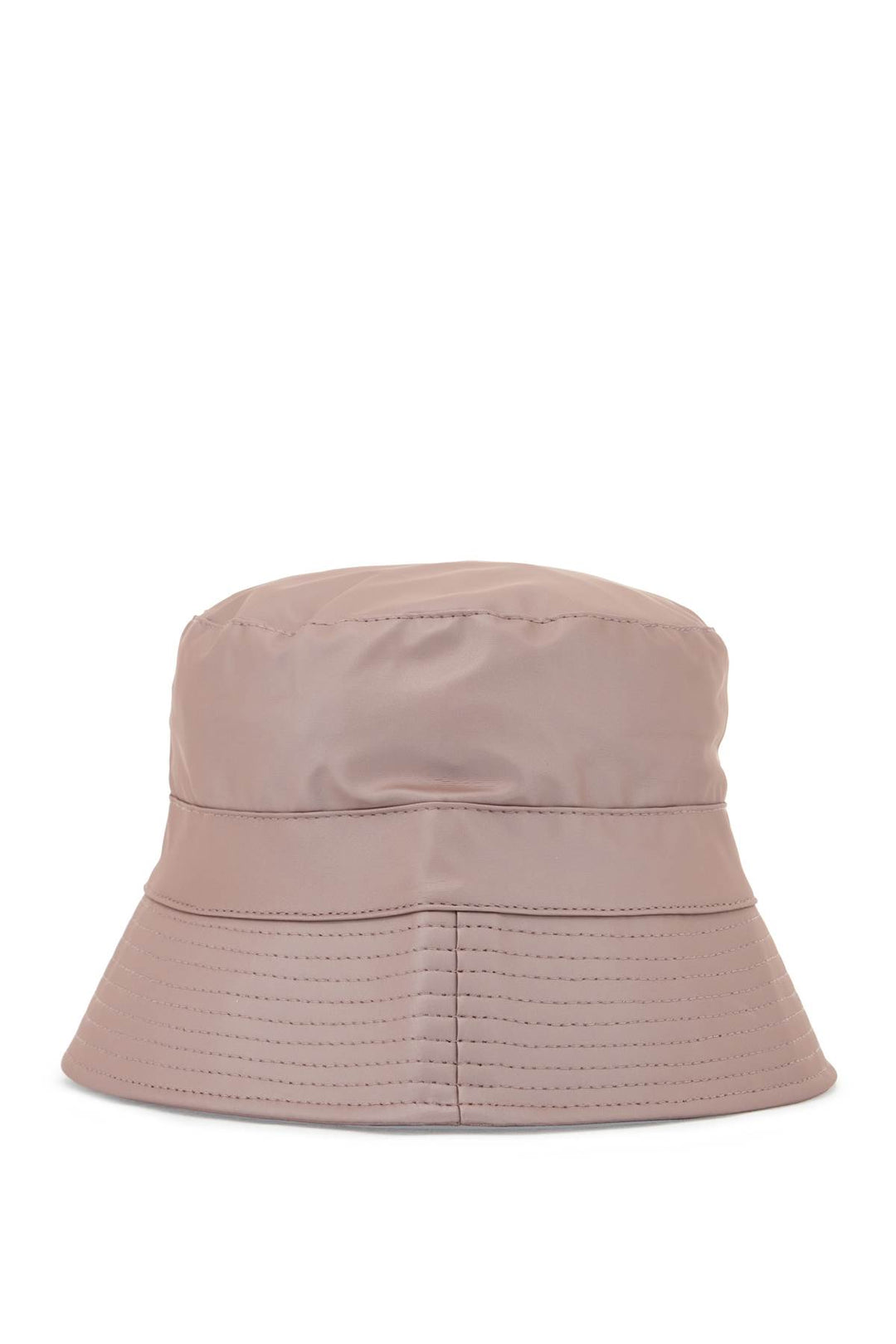 Cappello Bucket Impermeabile