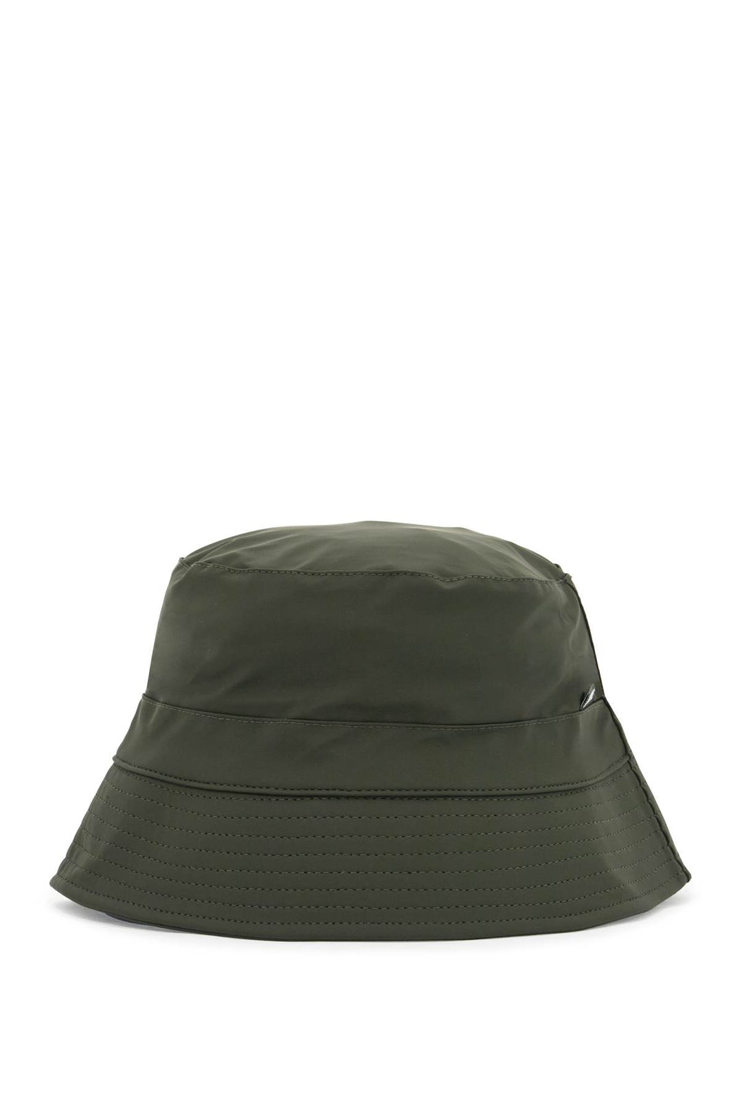 Cappello Bucket Impermeabile