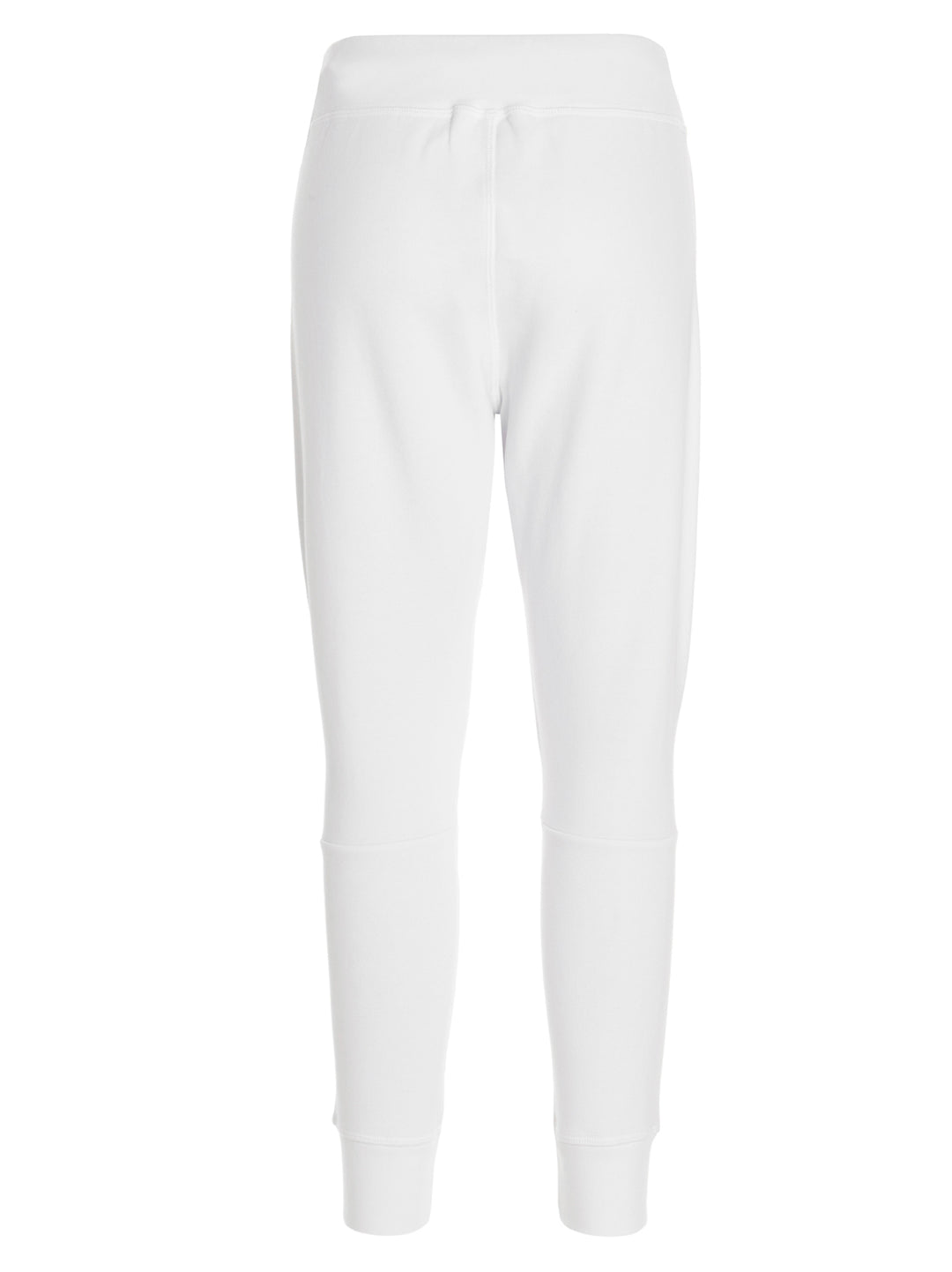 Icon 4ever Pantaloni Bianco