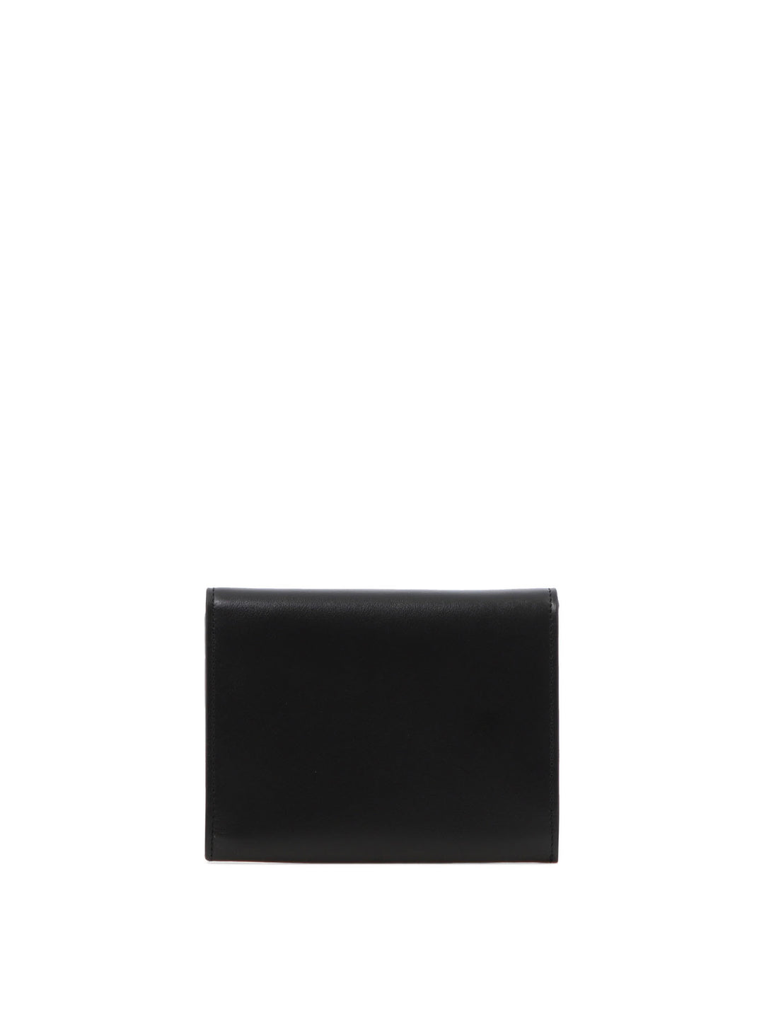 Liberty Wallets & Card Holders Nero