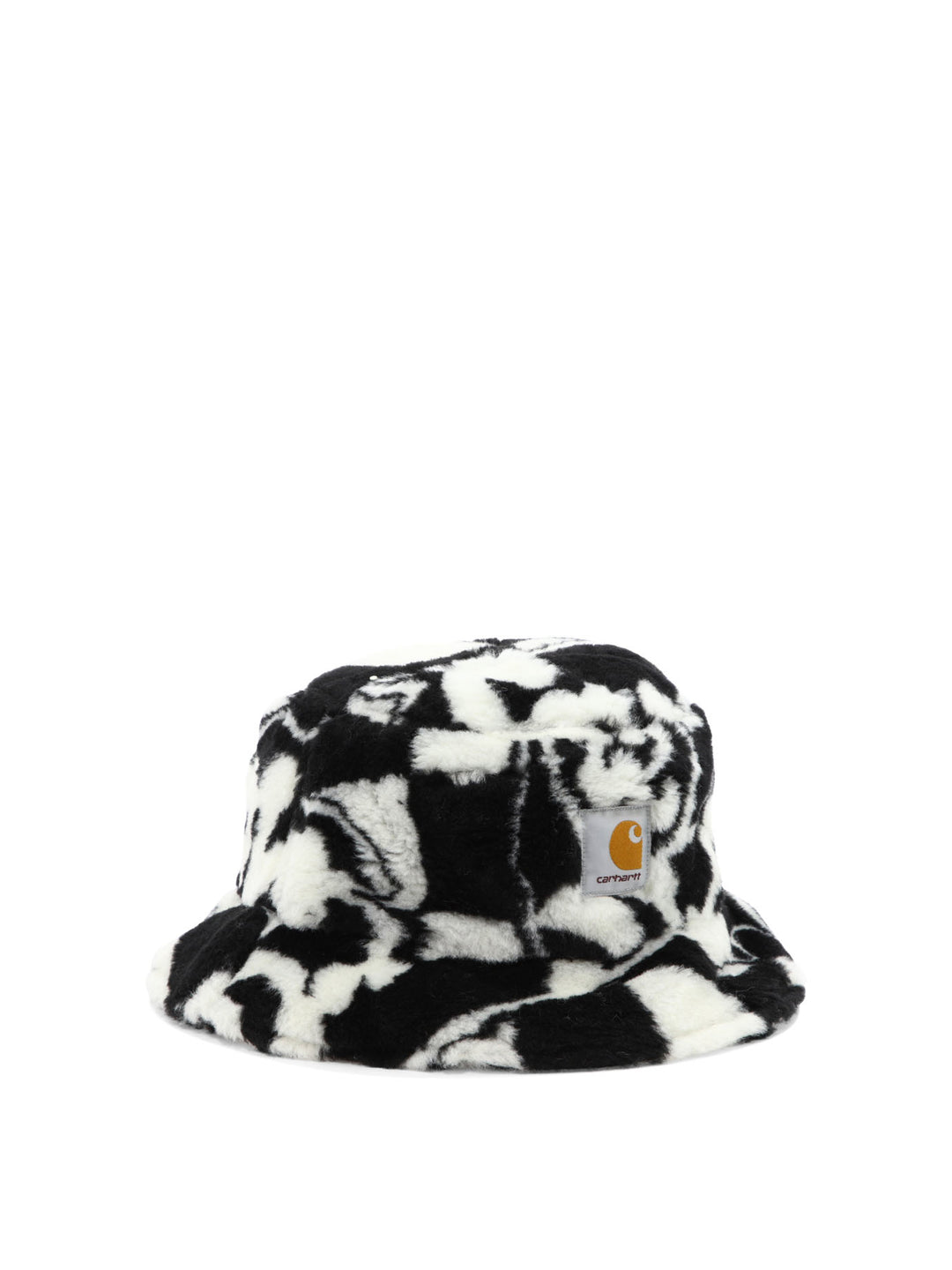 Plains Cappelli Nero