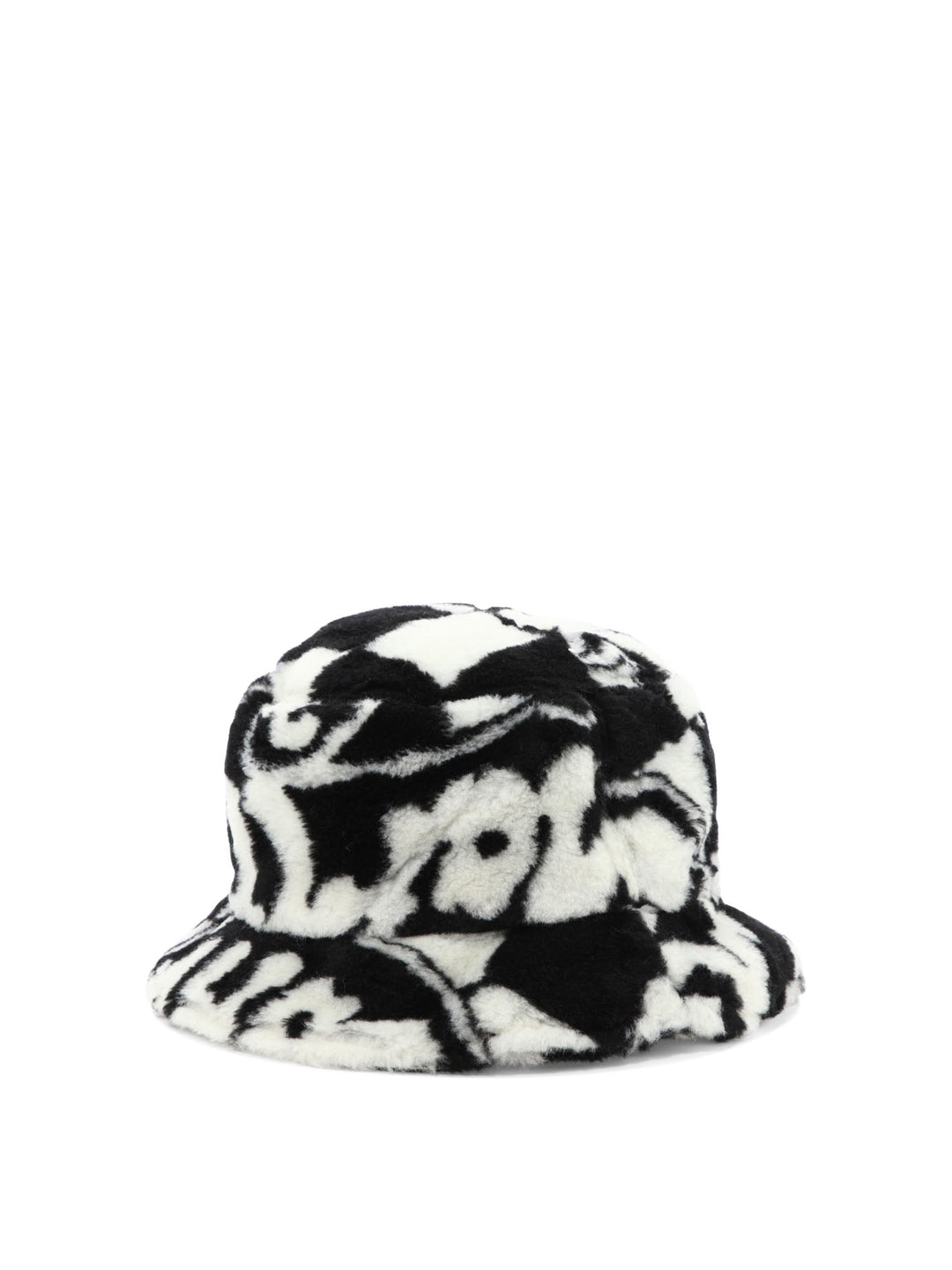 Plains Cappelli Nero