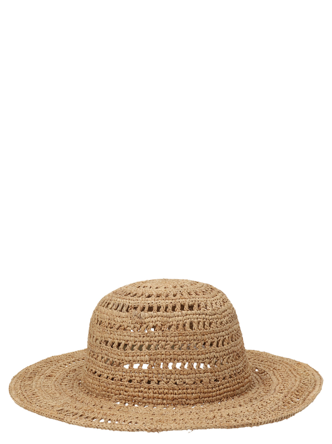 Lalao Cappelli Beige