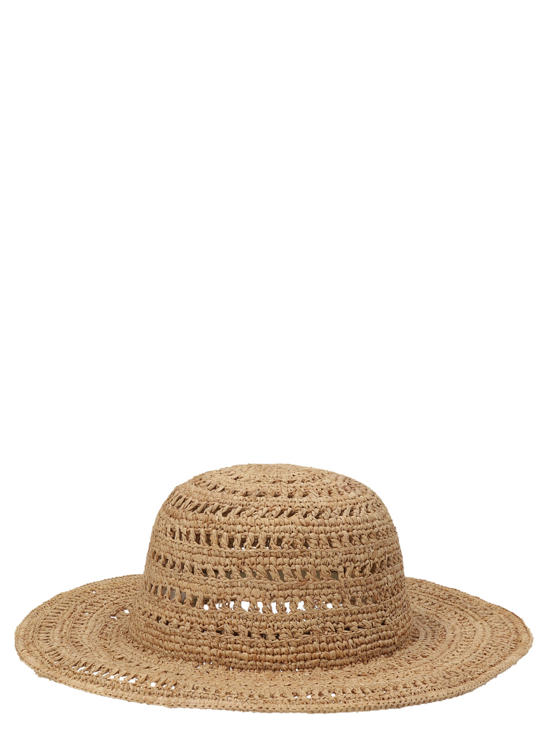 Lalao Cappelli Beige