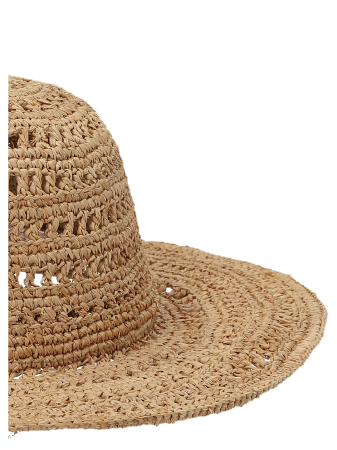 Lalao Cappelli Beige