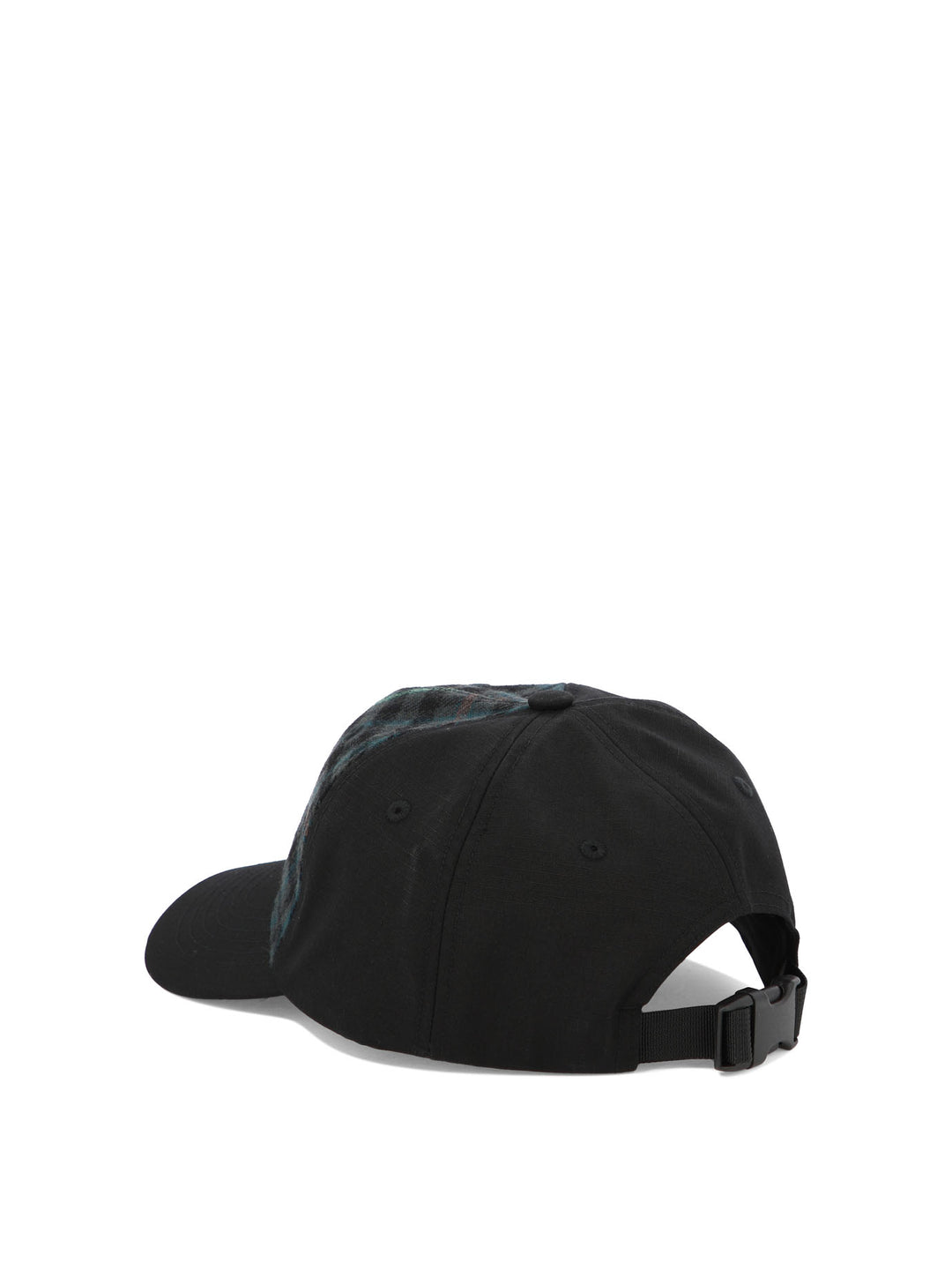 Highbury Cappelli Nero