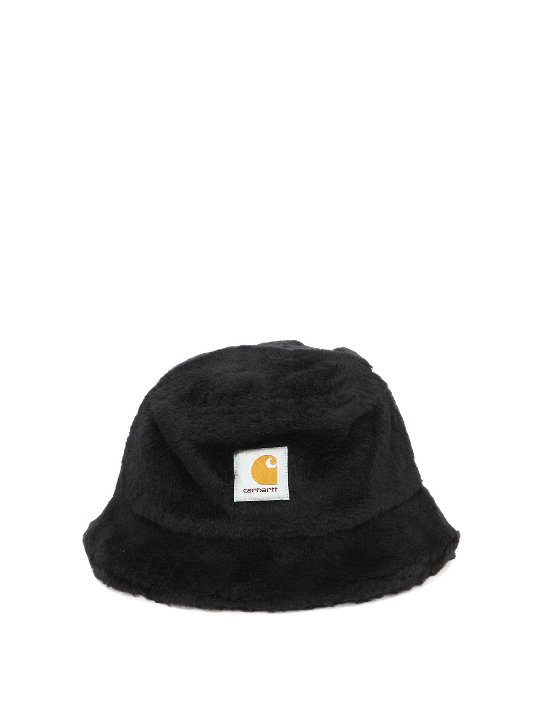 Plains Cappelli Nero