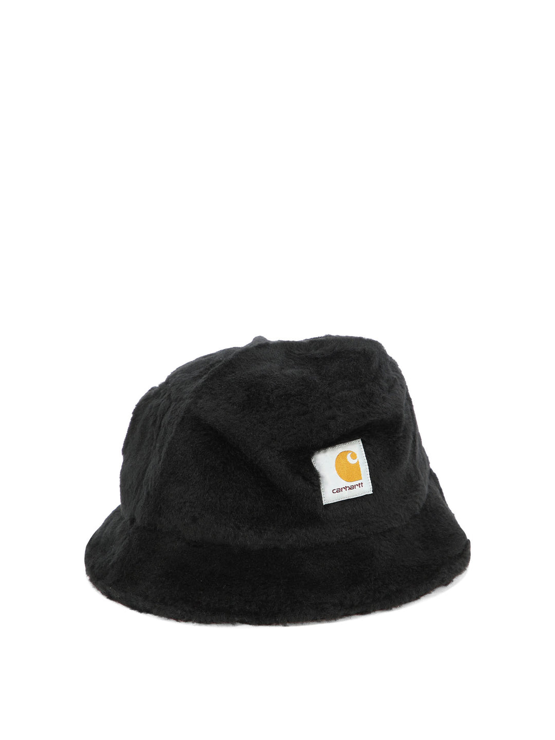 Plains Cappelli Nero