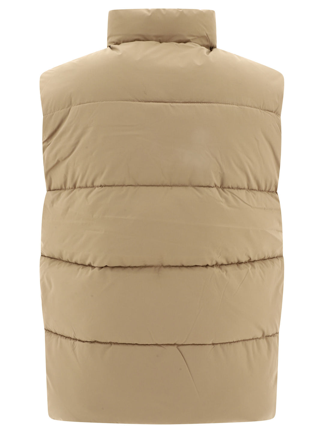 Milton Giacche Beige