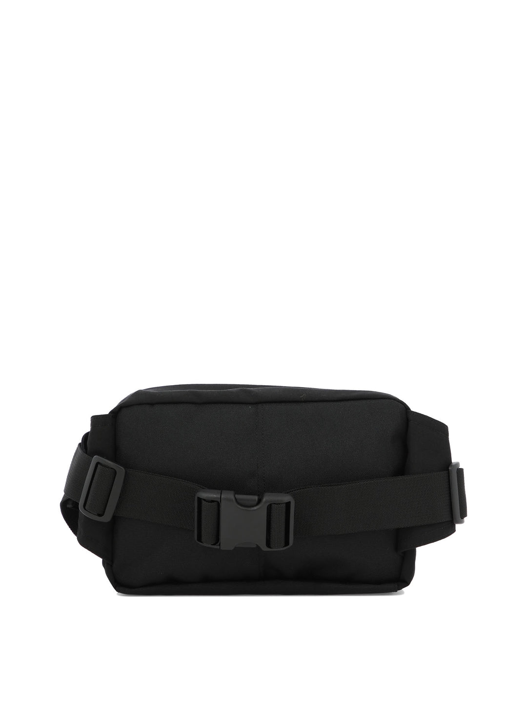 Highbury Belt Bags & Body Bags Nero