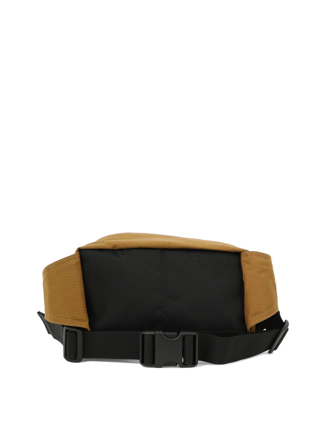 Highbury Belt Bags & Body Bags Marrone