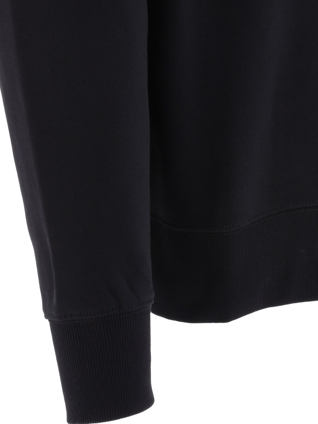 Summerdale Sweatshirts Nero