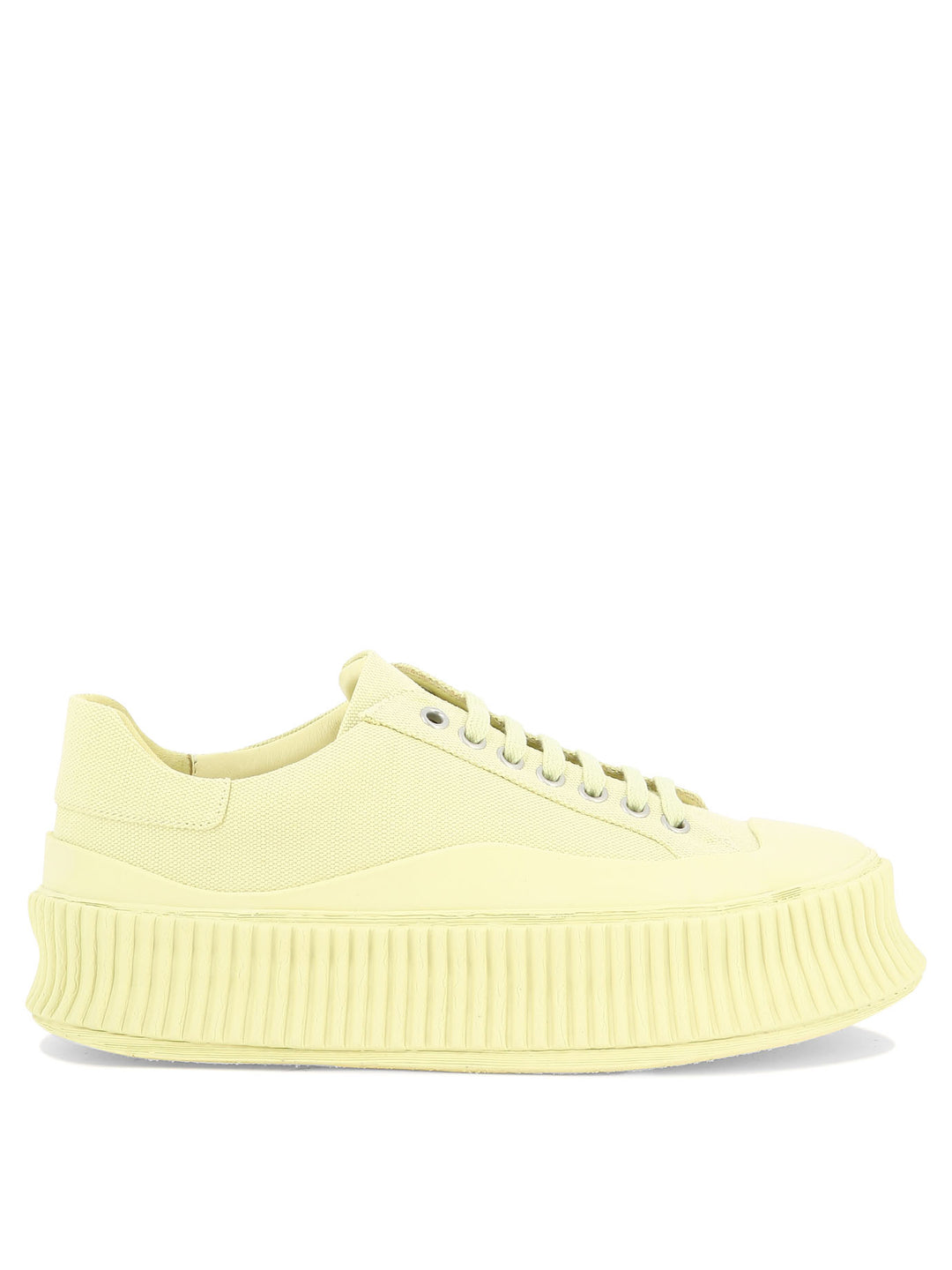 Olona Sneakers & Slip-On Giallo