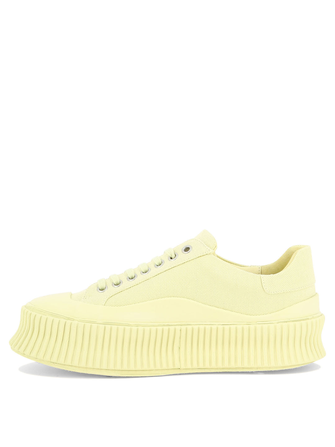 Olona Sneakers & Slip-On Giallo