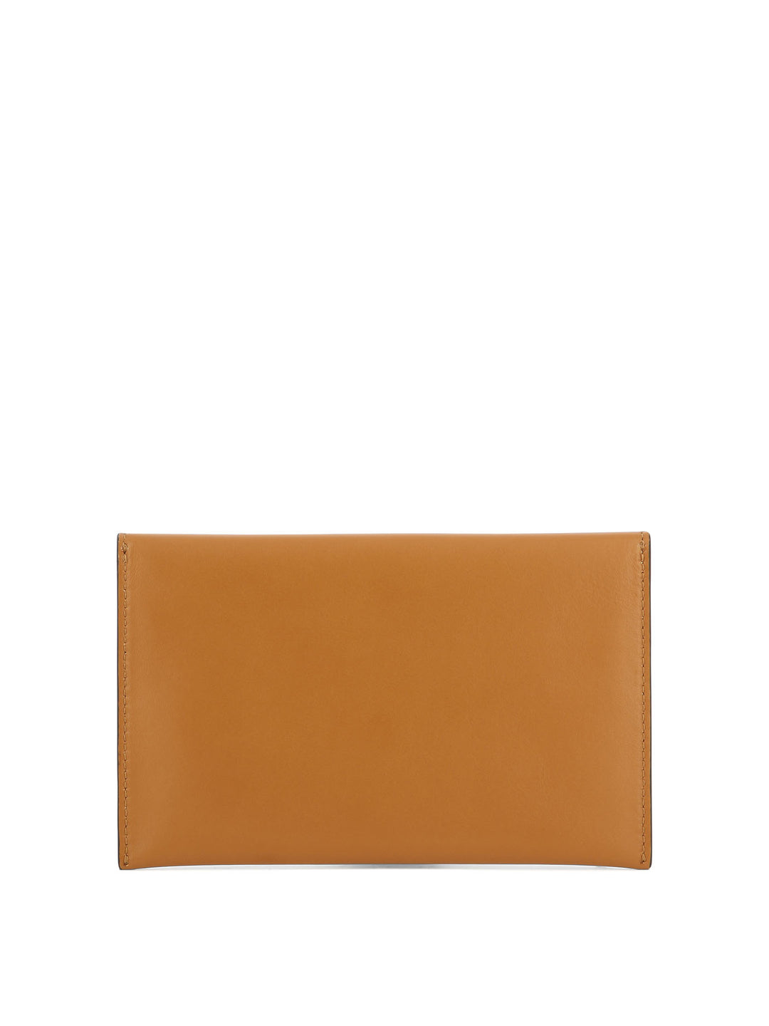 Pegaso Pouch Marrone