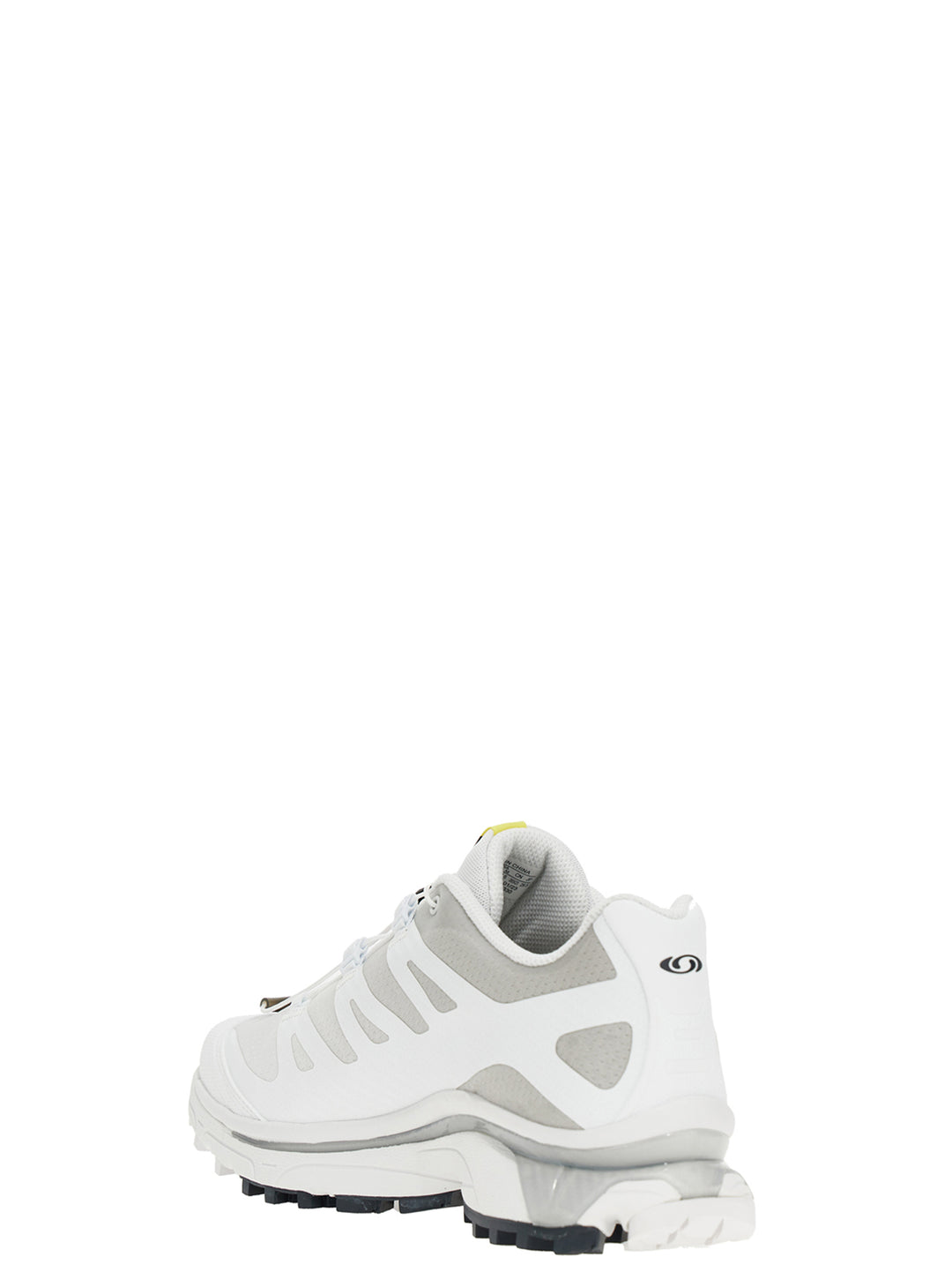 Xt-4 Og Sneakers Bianco