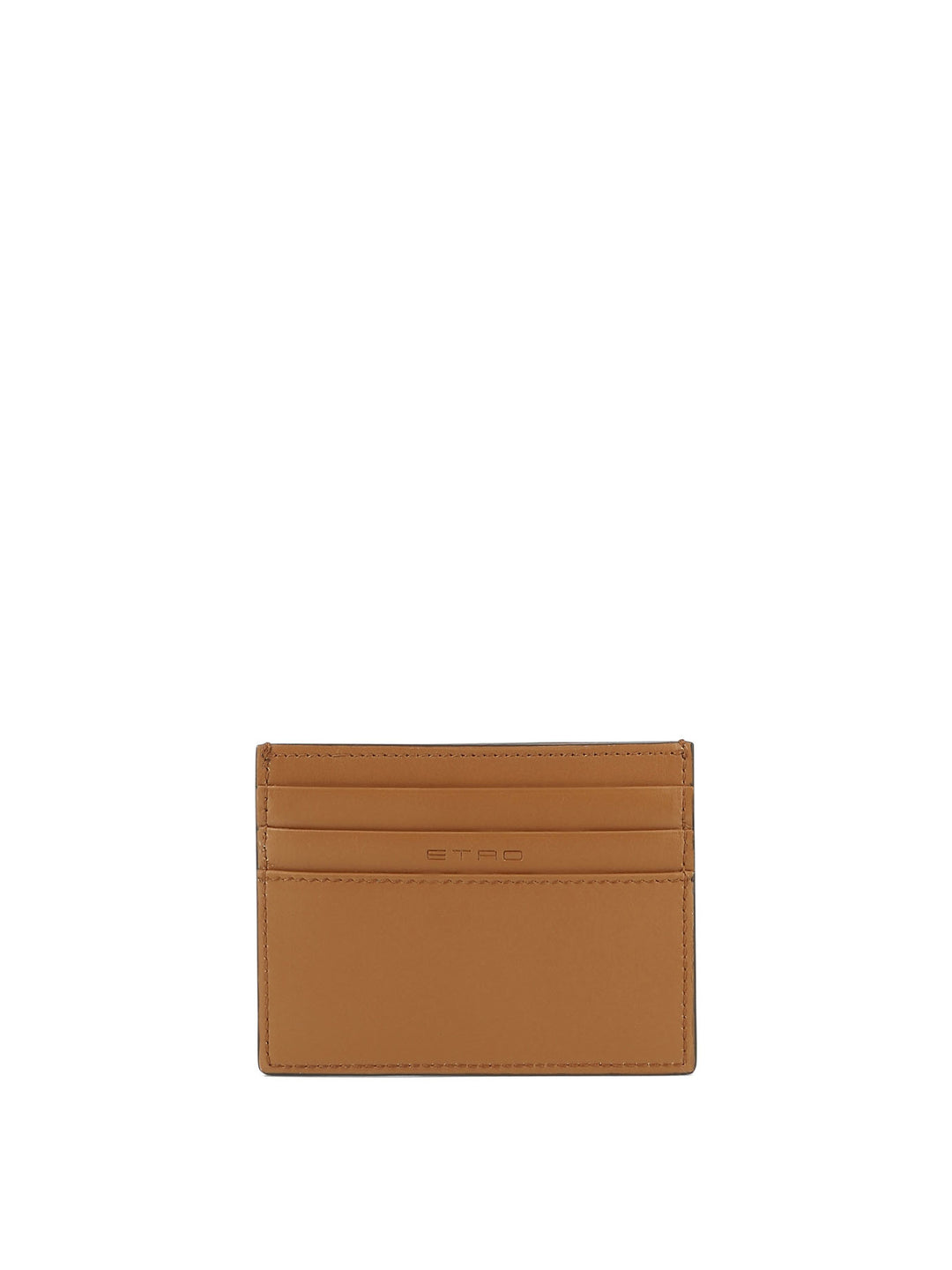 Pegaso Wallets & Card Holders Marrone