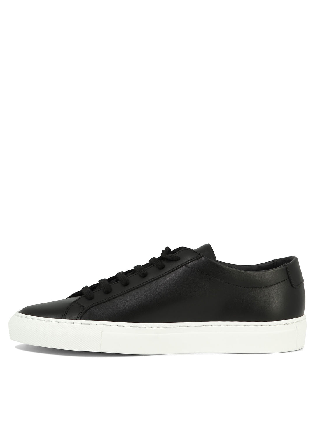 Original Achilles Sneakers & Slip-On Nero