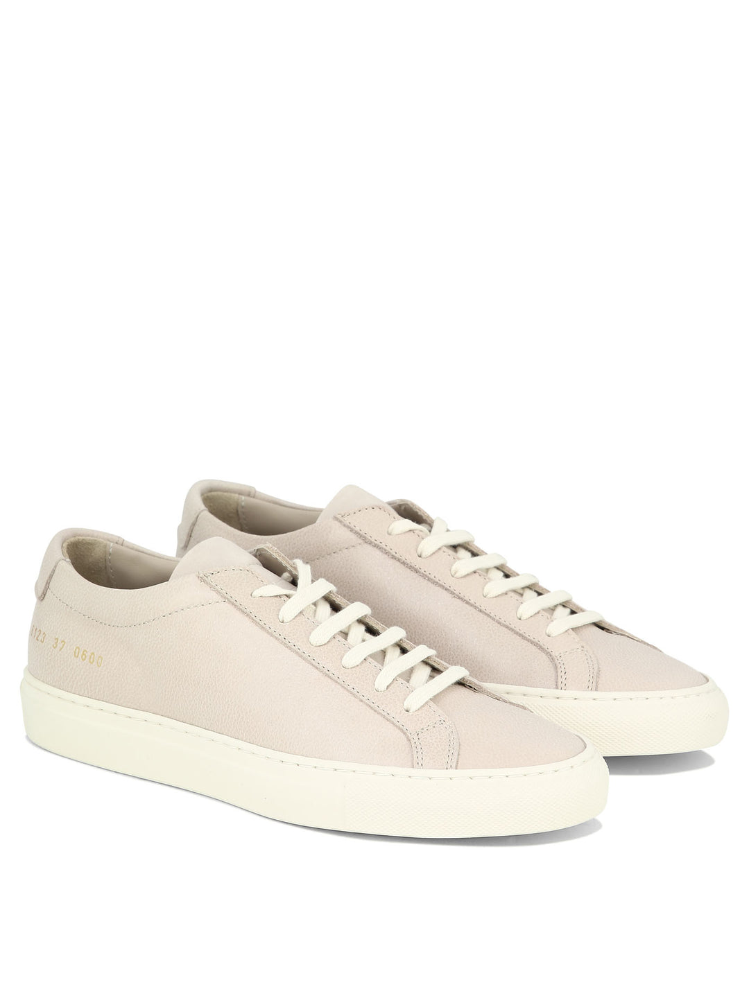 Achilles Sneakers & Slip-On Rosa