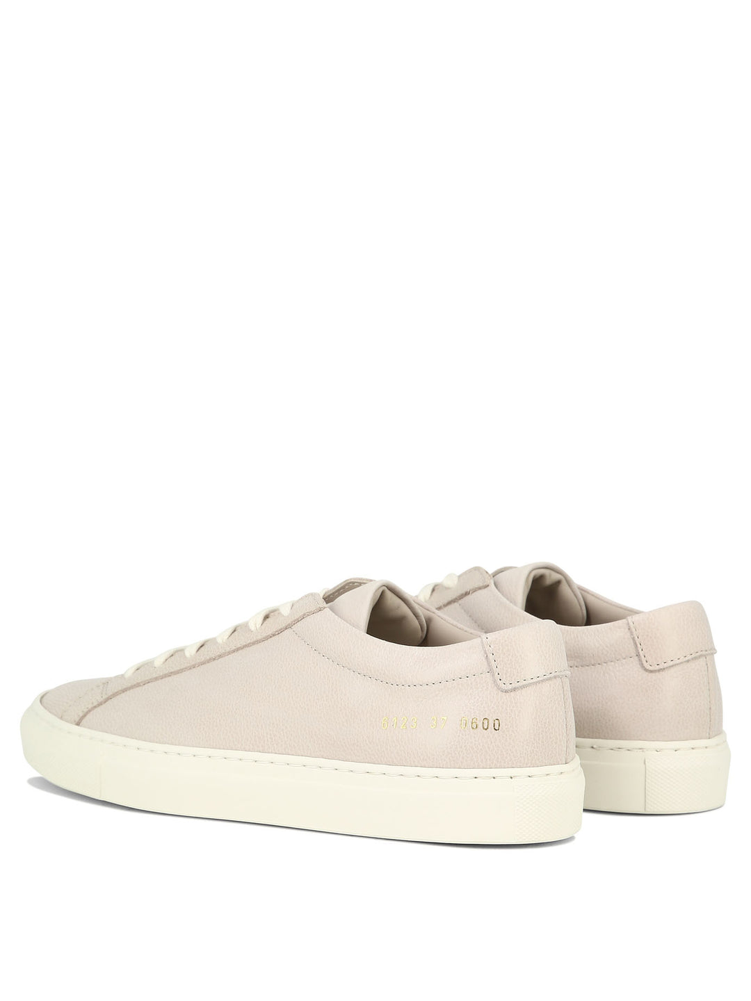 Achilles Sneakers & Slip-On Rosa