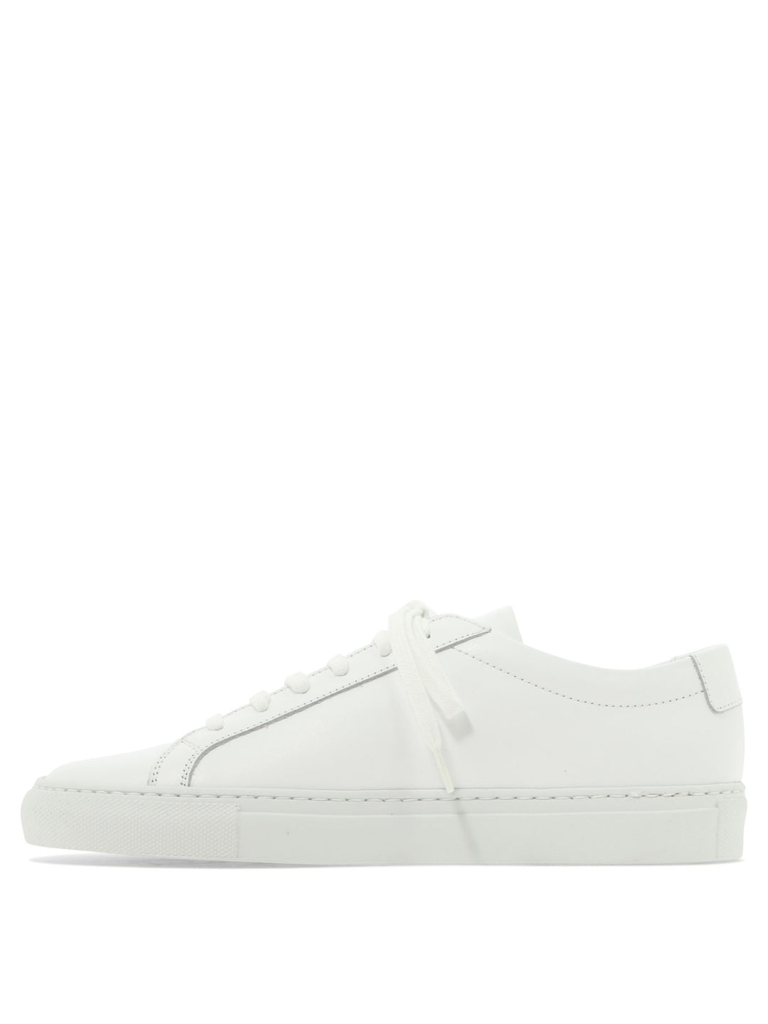 Original Achilles Sneakers & Slip-On Bianco