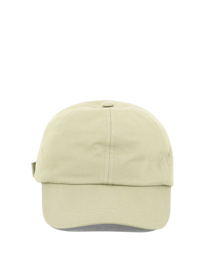 Ekd Baseball Cap Cappelli Verde