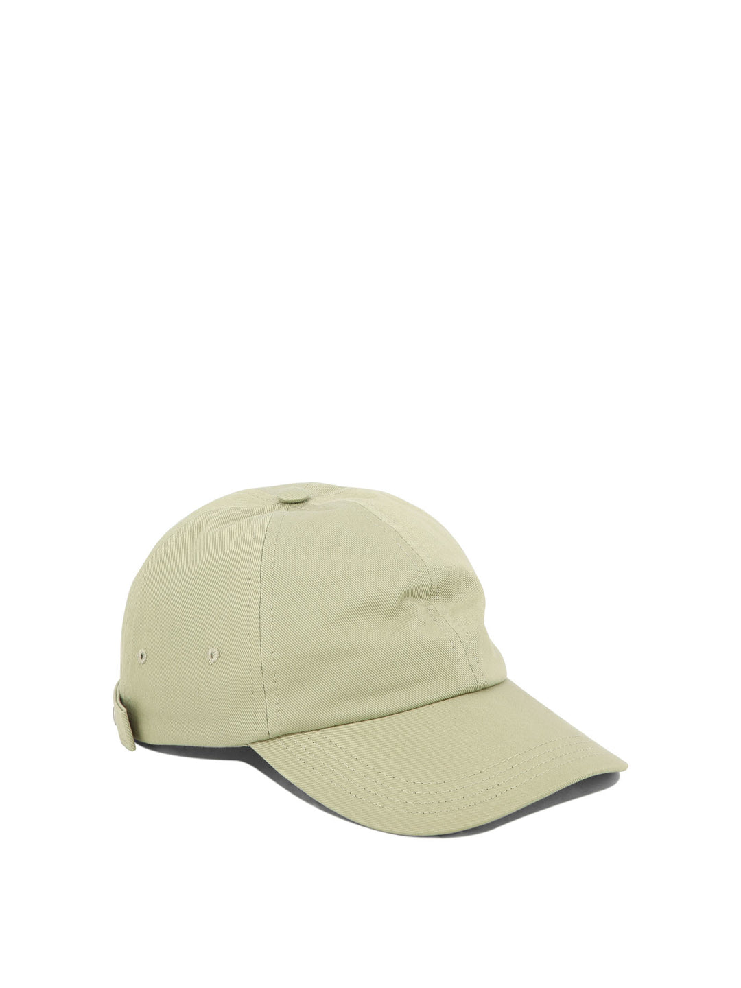 Ekd Baseball Cap Cappelli Verde