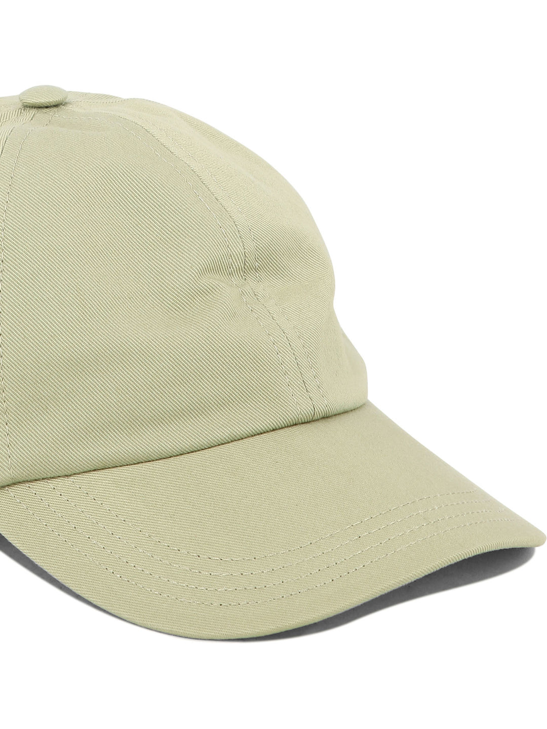 Ekd Baseball Cap Cappelli Verde