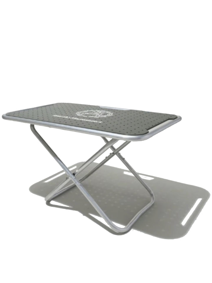 Camping Table Kitchen & Outdoor Items Verde