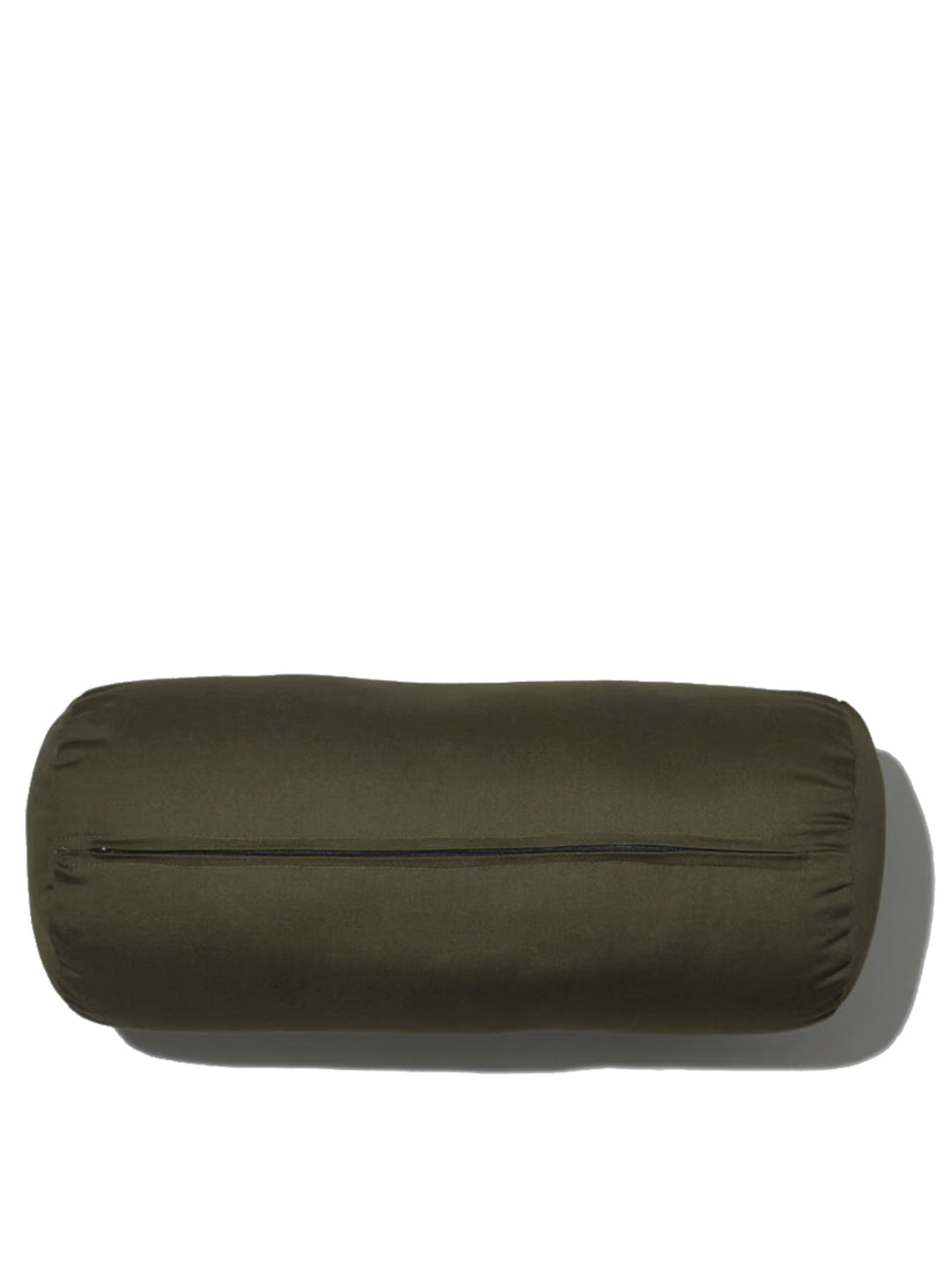 Cylinder Cushion Kitchen & Outdoor Items Verde