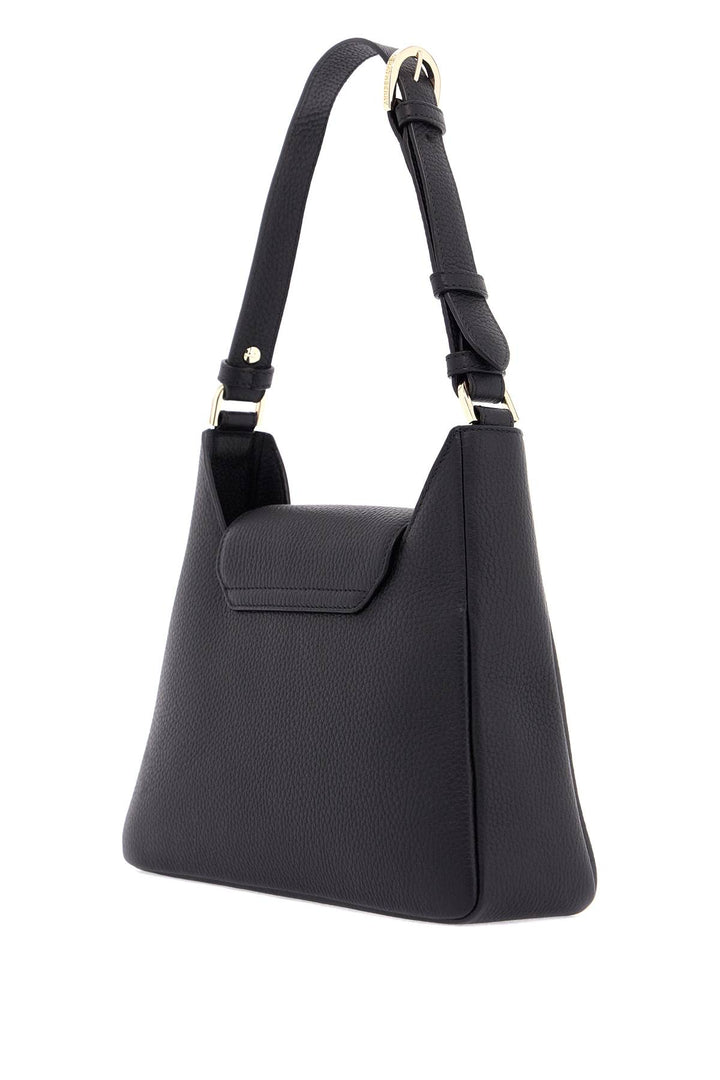 Borsa Hobo Multress