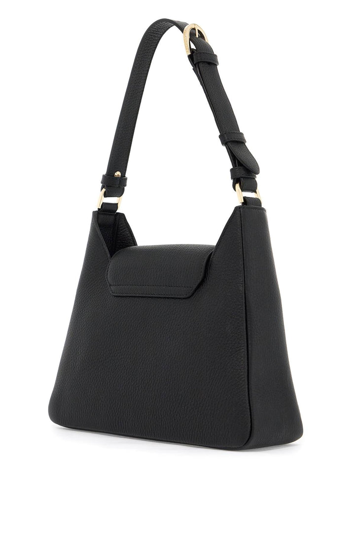 Borsa Hobo Multress