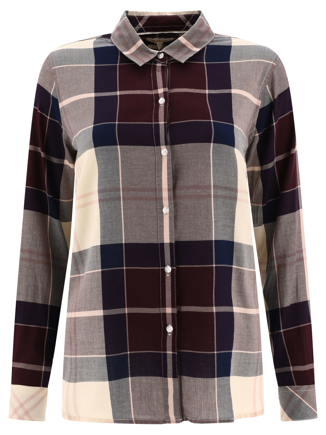 Moorland Shirts Viola