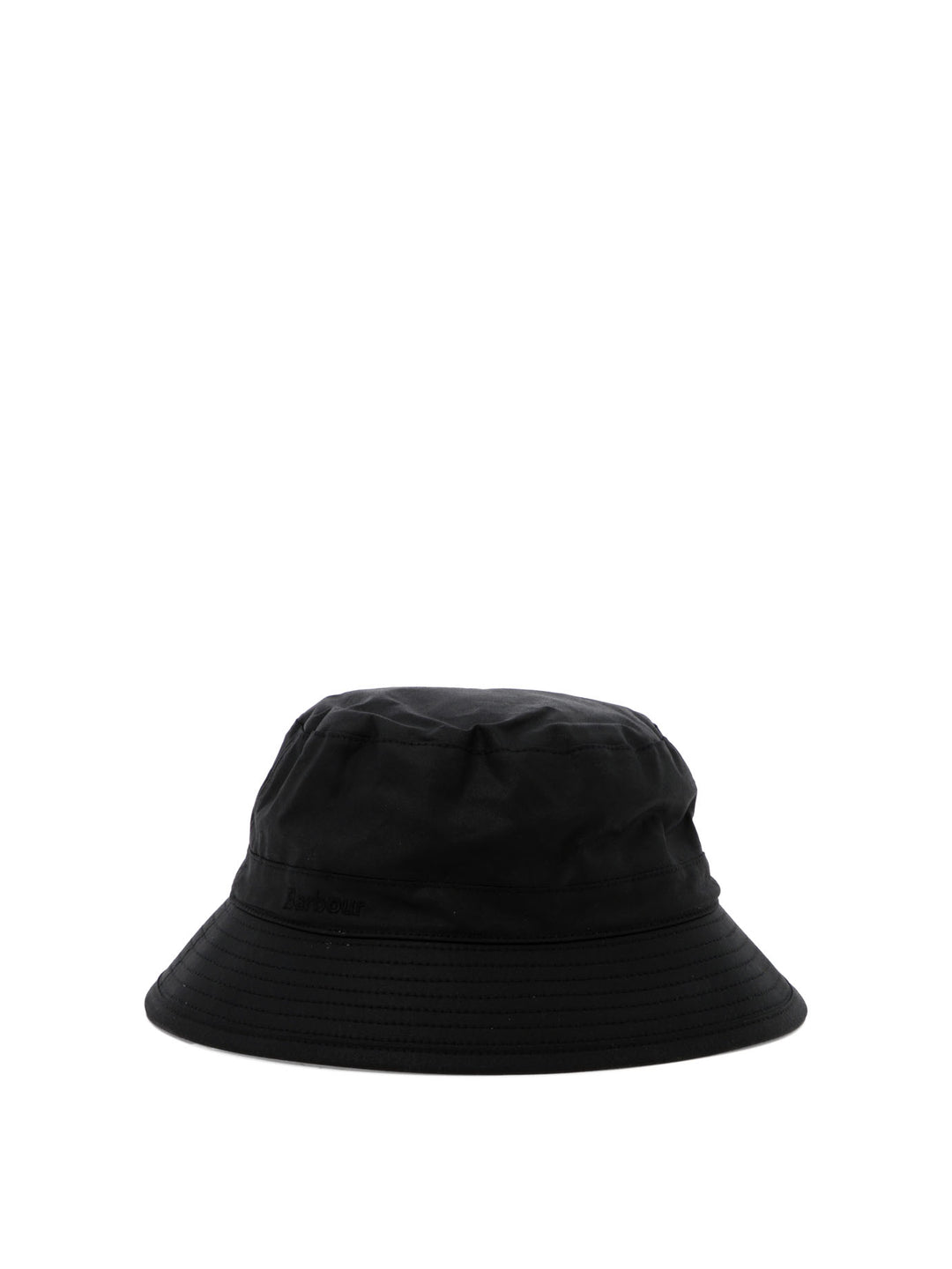 Wax Sports Cappelli Nero